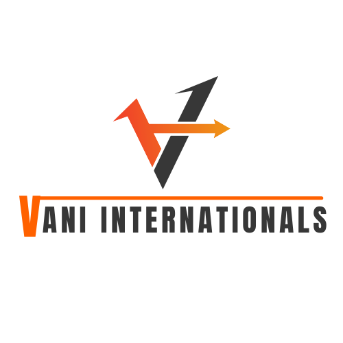 Vani Internationals